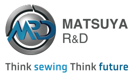 Matsuya R&D