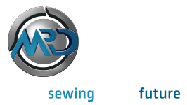 Matsuya R&D
