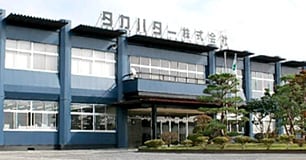 タカハター株式会社