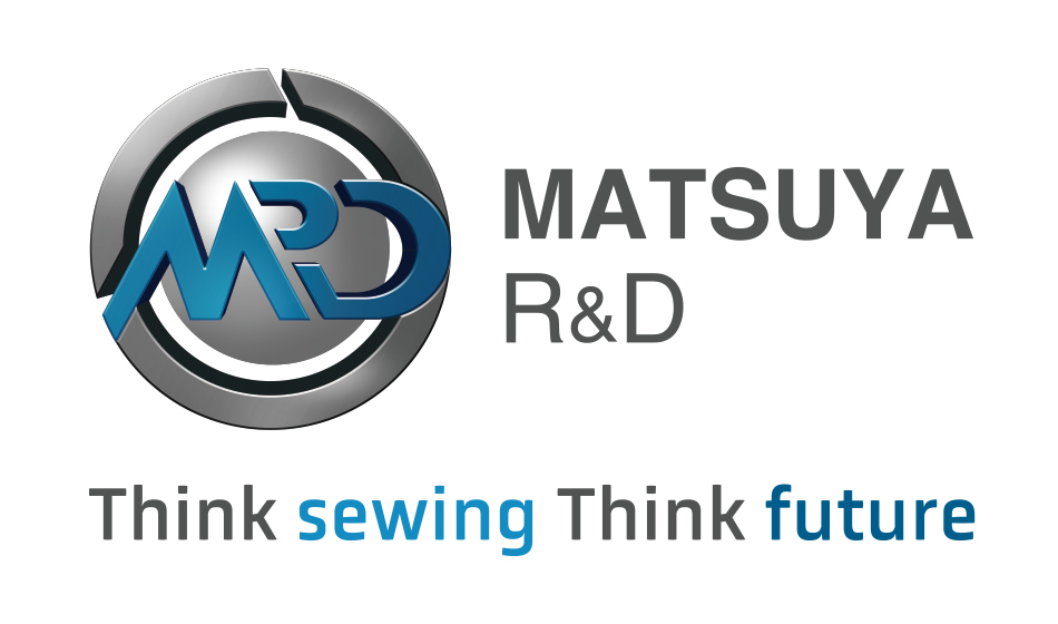 Matsuya R&D