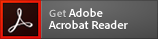 PDFファイルをご覧いただくには、Adobe Acrobat Readerが必要です。Adobe Acrobat Readerは無償でダウンロードできます。