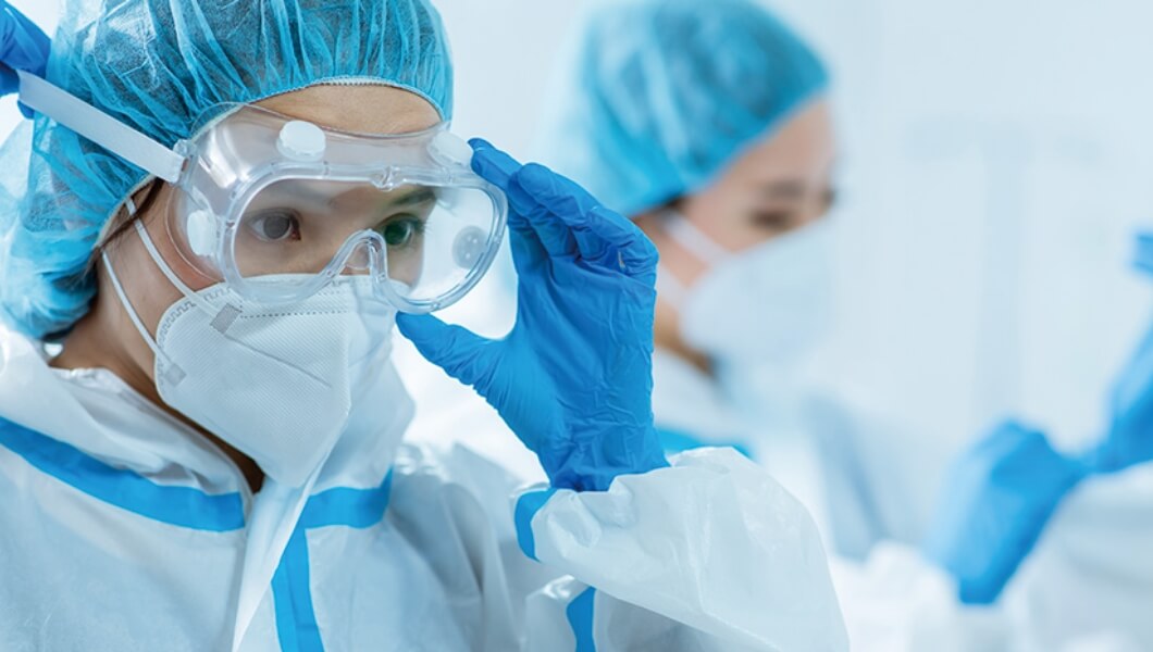 Medical