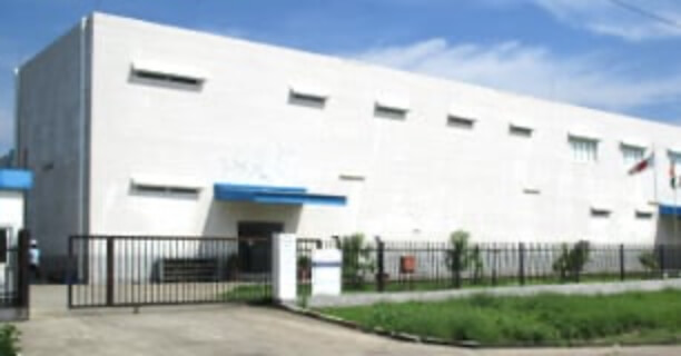 Matsuya R&D（Myanmar）Co.,Ltd