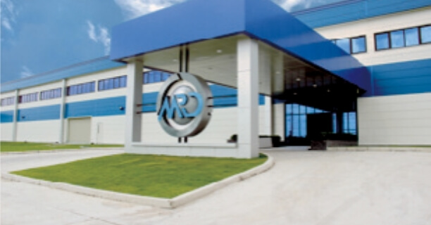 Matsuya R&D(Vietnam)Co.,Ltd