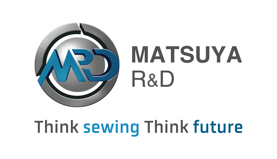 Matsuya R&D